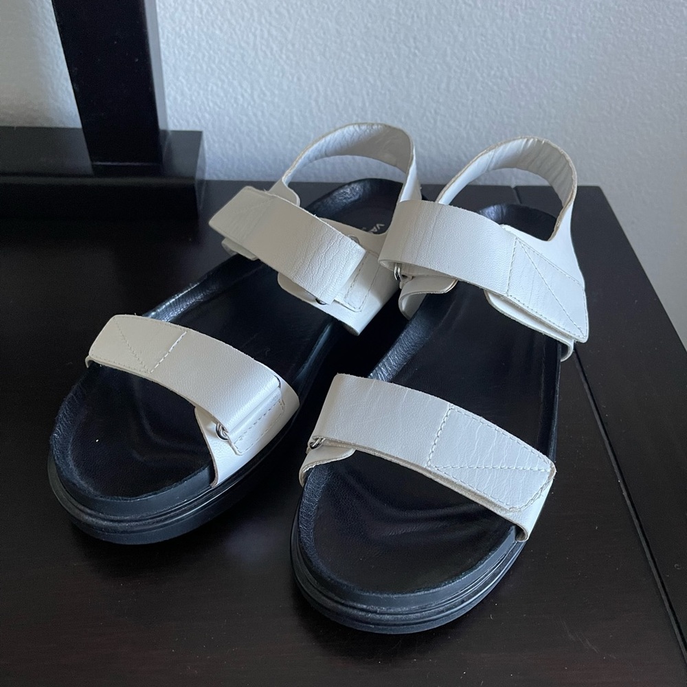 Vagabond Shoemakers Erin Strap Sandal